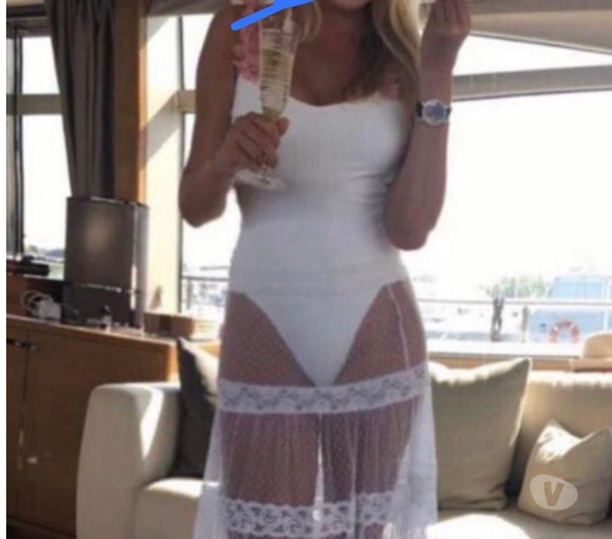 Escorts North West London Harrow on the Hill - North West London - Photos for Avrora in Harrow