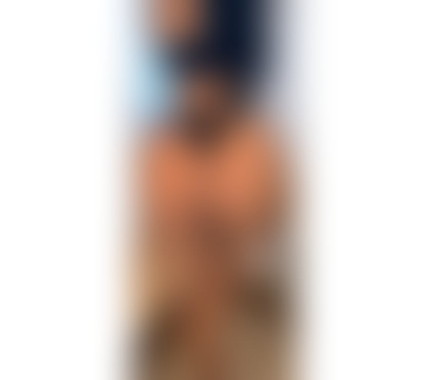Escorts South East London Greenwich - South East London - Photos for 🔥The Best PARTY GIRL🔥 Luana 🍑100% real pic 🍑
