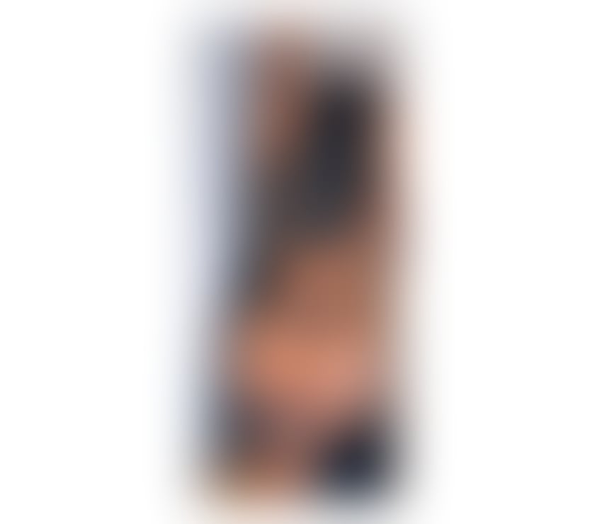 Escorts South East London Greenwich - South East London - Photos for 🔥The Best PARTY GIRL🔥 Luana 🍑100% real pic 🍑