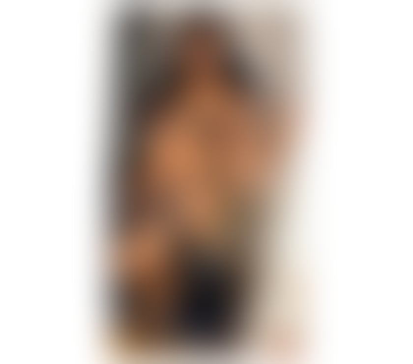 Escorts South East London Greenwich - South East London - Photos for 🔥The Best PARTY GIRL🔥 Luana 🍑100% real pic 🍑