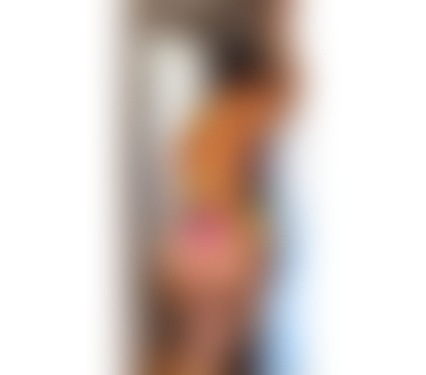 Escorts Greenwich South East London - Photos for 🔥The Best PARTY GIRL🔥 Luana 🍑100% real pic 🍑