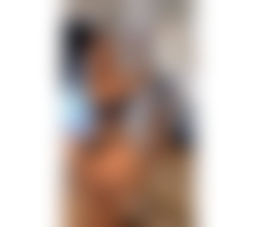 Escorts South East London Greenwich - South East London - Photos for 🔥The Best PARTY GIRL🔥 Luana 🍑100% real pic 🍑