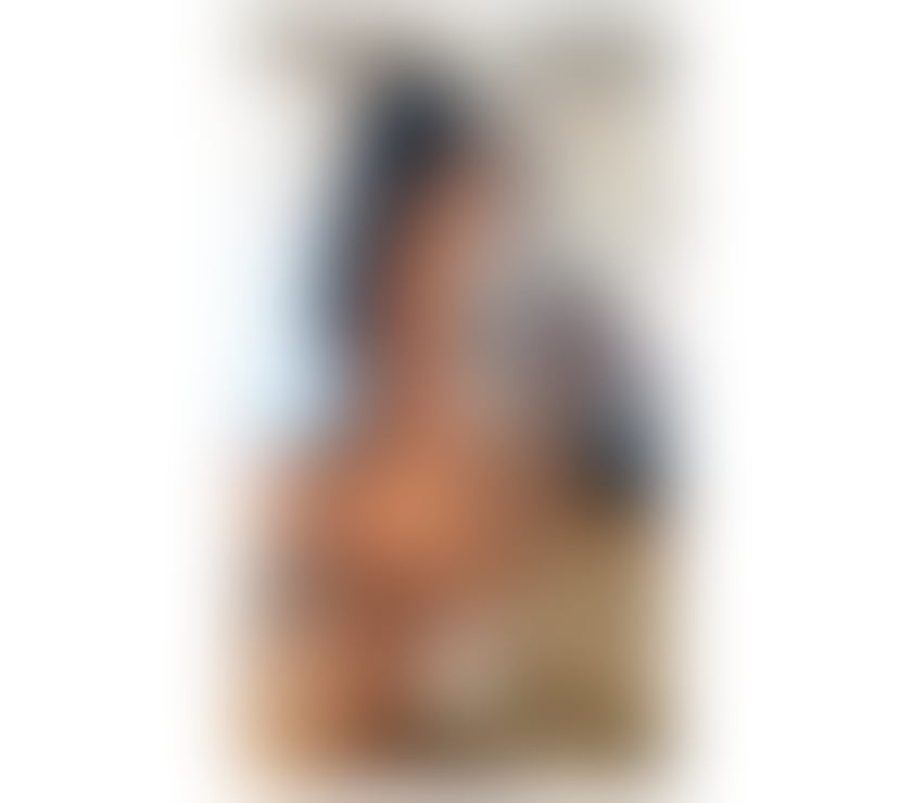 Escorts South East London Greenwich - South East London - Photos for 🔥The Best PARTY GIRL🔥 Luana 🍑100% real pic 🍑