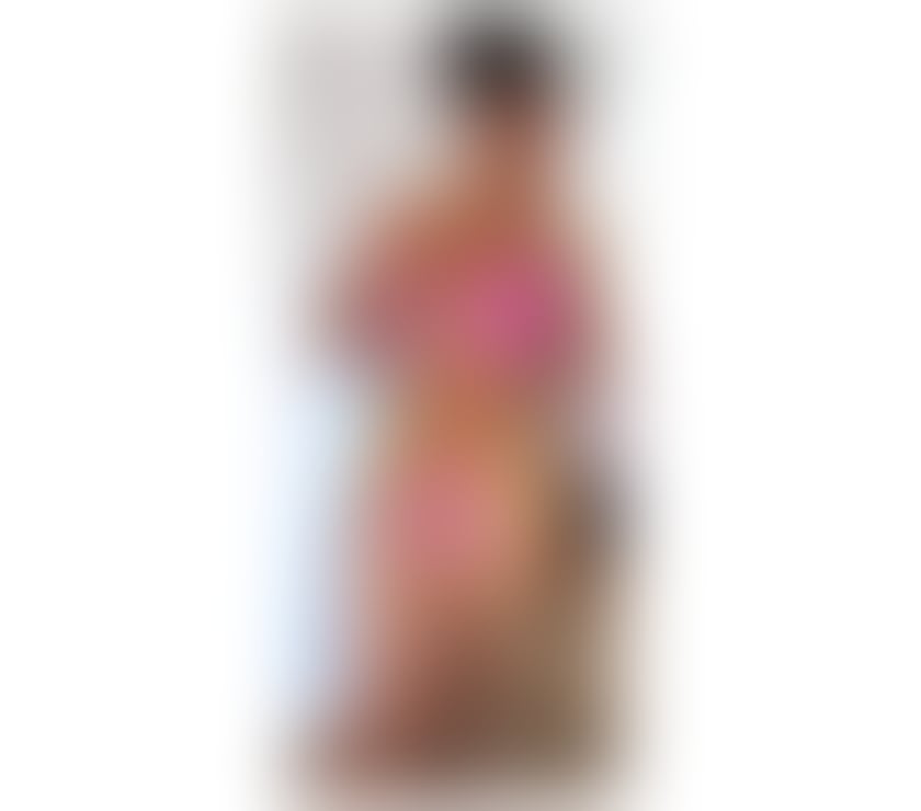Escorts Greenwich South East London - Photos for 🔥The Best PARTY GIRL🔥 Luana 🍑100% real pic 🍑