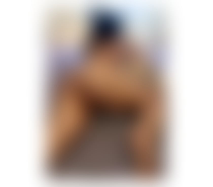 Escorts South East London Greenwich - South East London - Photos for 🔥The Best PARTY GIRL🔥 Luana 🍑100% real pic 🍑