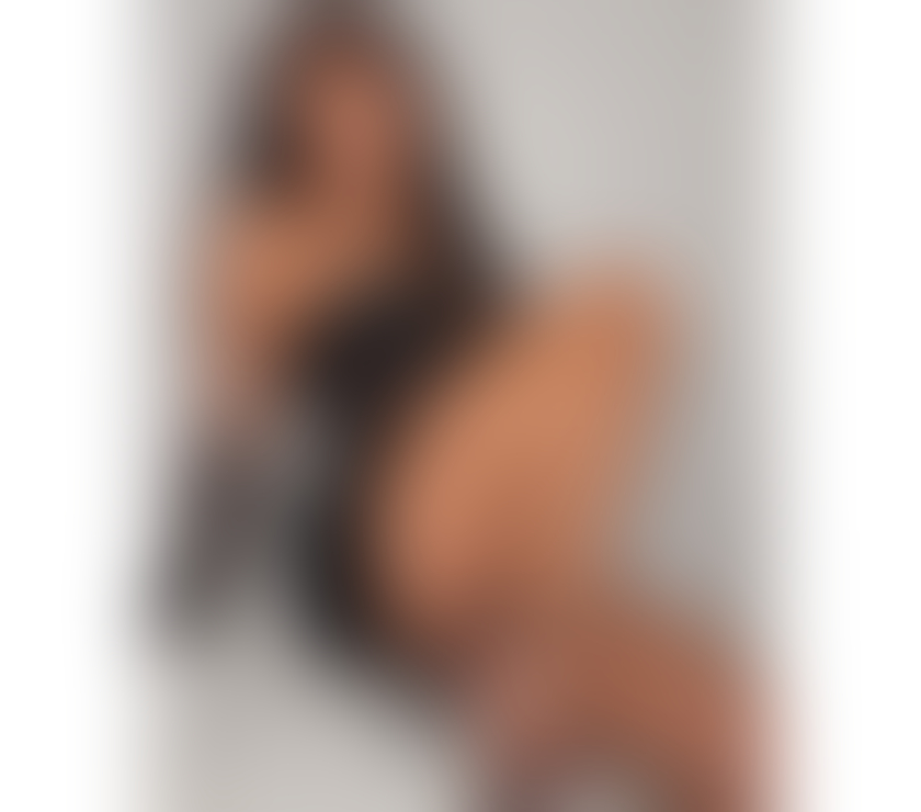 Escorts Greenwich South East London - Photos for 🔥The Best PARTY GIRL🔥 Luana 🍑100% real pic 🍑