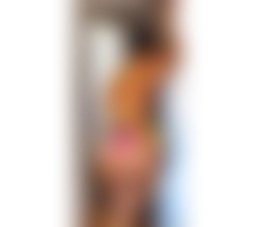Escorts South East London Greenwich - South East London - Photos for 🔥The Best PARTY GIRL🔥 Luana 🍑100% real pic 🍑