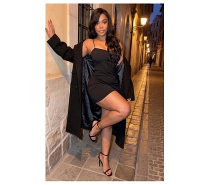 Escorts Greenwich South East London - Photos for 🔥The Best PARTY GIRL🔥 Luana 🍑100% real pic 🍑