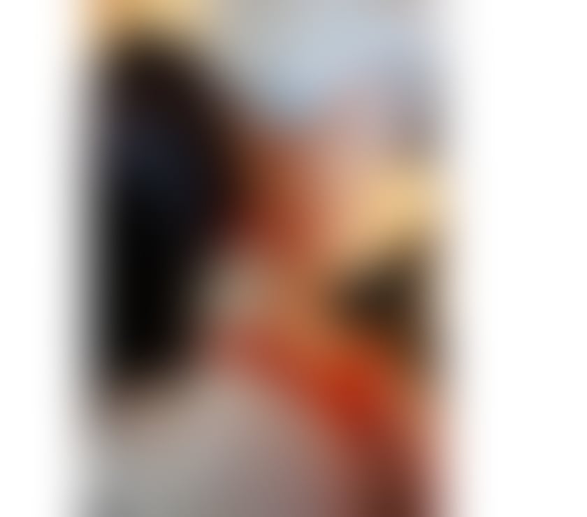 Escorts Windsor and Maidenhead Sunninghill - Windsor and Maidenhead - Photos for 💖JULIA GFE 100% REAL 💖AVAILABLE 💖 Windsor📍