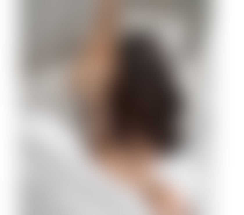 Escorts Windsor and Maidenhead Sunninghill - Windsor and Maidenhead - Photos for 💖JULIA GFE 100% REAL 💖AVAILABLE 💖 Windsor📍