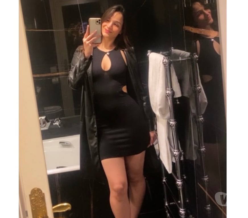 Escorts Windsor and Maidenhead Sunninghill - Windsor and Maidenhead - Photos for 💖JULIA GFE 100% REAL 💖AVAILABLE 💖 Windsor📍