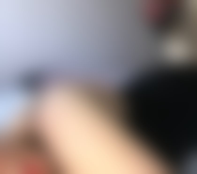 Escorts Derbyshire Derby - Photos for Jessy !!!NEW IN TOWN !!