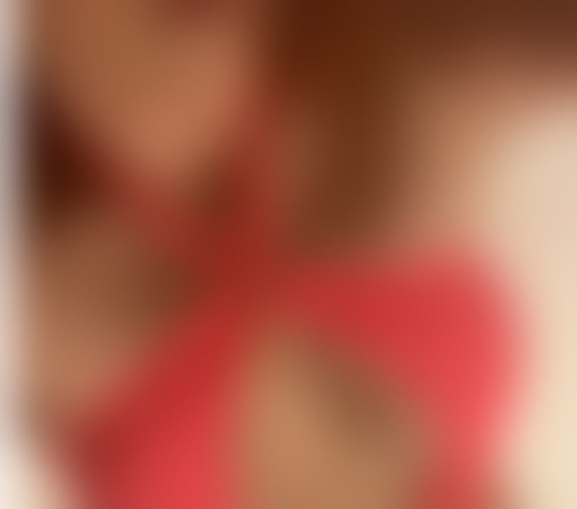 Escorts Derbyshire Derby - Photos for Jessy !!!NEW IN TOWN !!