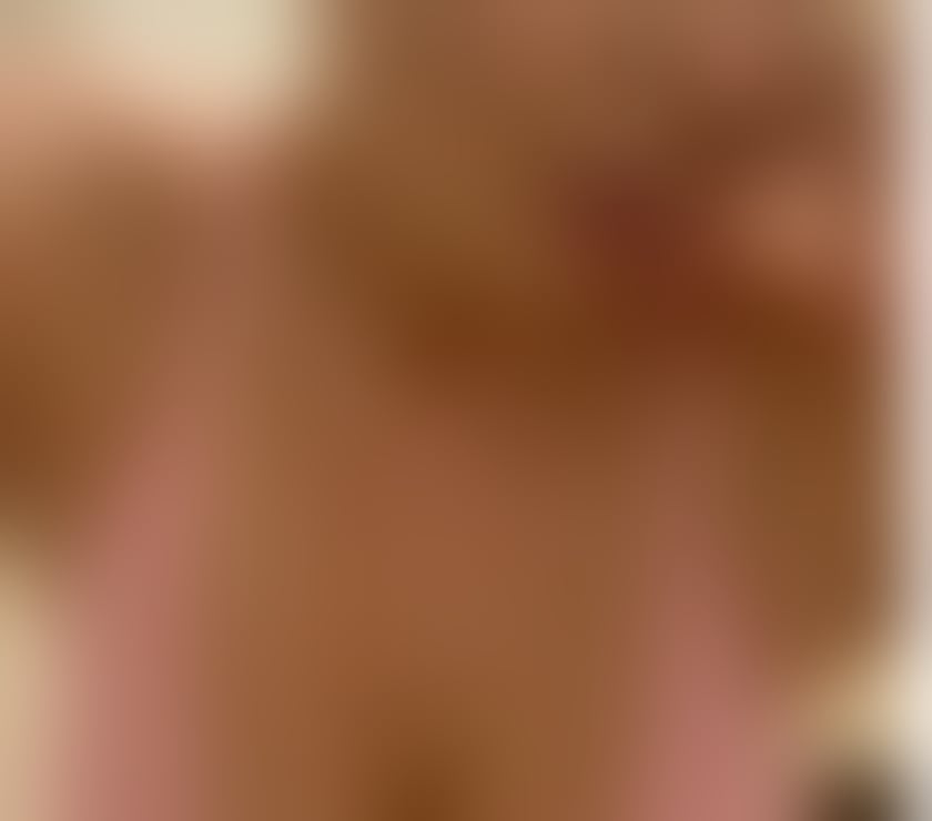 Escorts Derbyshire Derby - Photos for Jessy !!!NEW IN TOWN !!