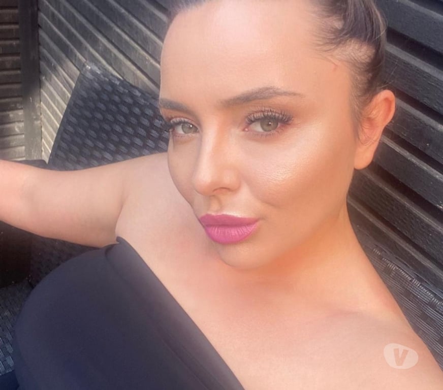 Escorts Derbyshire Derby - Photos for Jessy !!!NEW IN TOWN !!