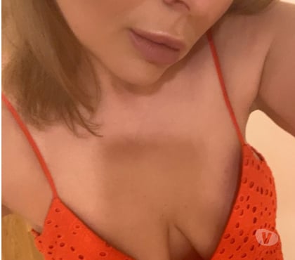 Escorts Derby City Centre Derby - Photos for Jessy !!!NEW IN TOWN !!