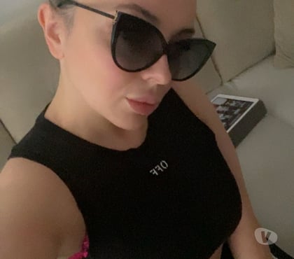  Escorts Derby City Centre Derby - Photos for Jessy !!!NEW IN TOWN !!