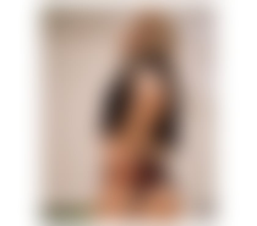 Trans Escorts North London Wood Green - North London - Photos for Ts Leila party girl in Wood Green💋