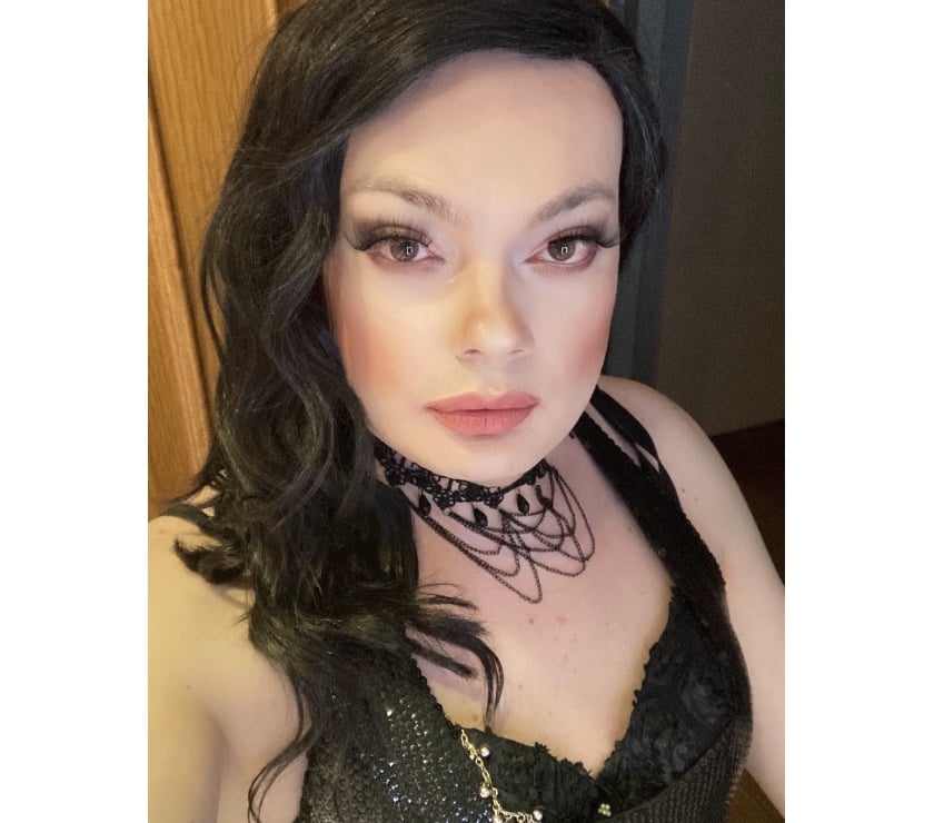 Trans Escorts North London Wood Green - North London - Photos for Ts Leila party girl in Wood Green💋