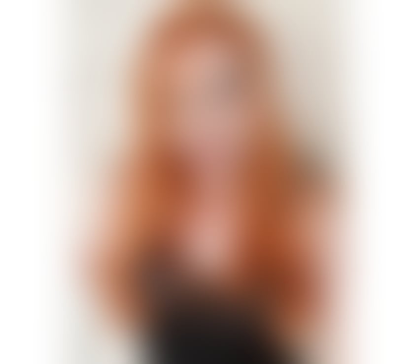 Trans Escorts North London Wood Green - North London - Photos for Ts Leila party girl in Wood Green💋