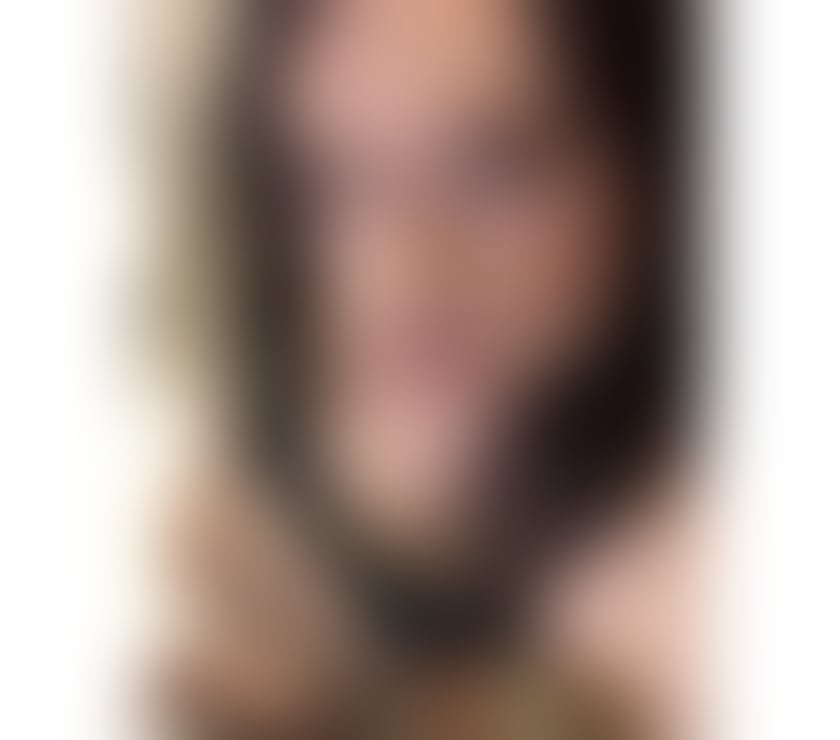 Trans Wood Green North London - Photos for Ts Leila party girl in Wood Green💋