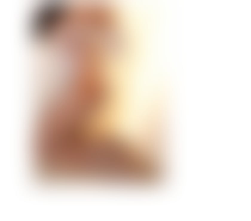 Escorts Kent Gravesham - Photos for Best services,❤️ ACTIVE !! 07507832183