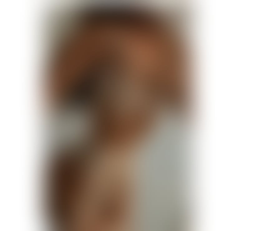 Escorts Kent Gravesham - Photos for Best services,❤️ ACTIVE !! 07507832183