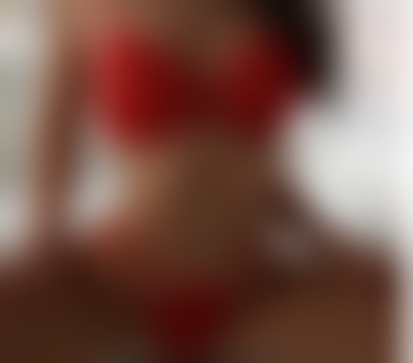 Escorts Kent Gravesham - Photos for Best services,❤️ ACTIVE !! 07507832183