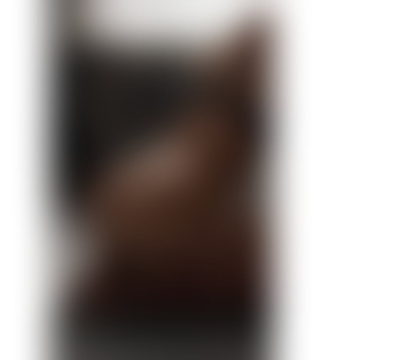 Escorts Kent Gravesham - Photos for Best services,❤️ ACTIVE !! 07507832183