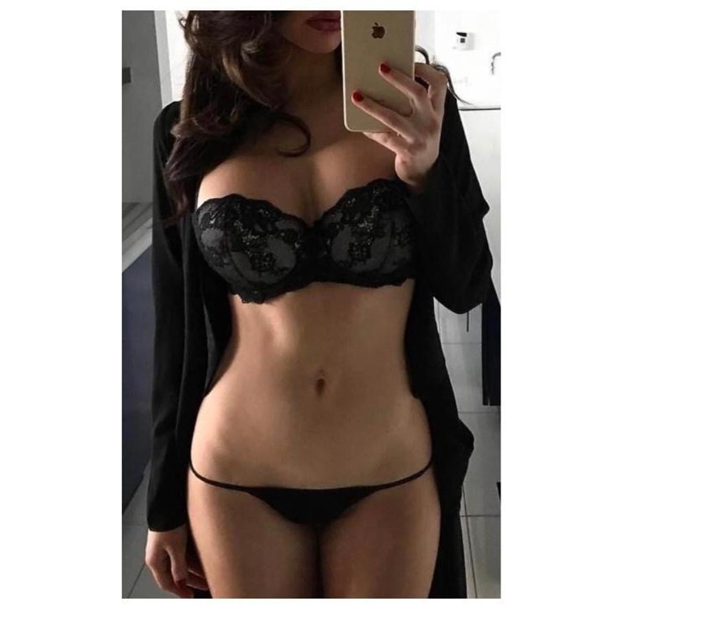 Escorts Kent Gravesham - Photos for Best services,❤️ ACTIVE !! 07507832183