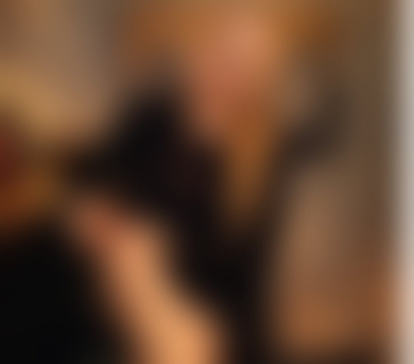 Escorts Liverpool City Centre Liverpool - Photos for ❤️Read my Profile ❤️