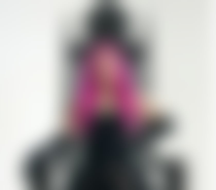 Escorts Liverpool City Centre Liverpool - Photos for 🔥🔥🔥Outcalls Only🔥🔥🔥