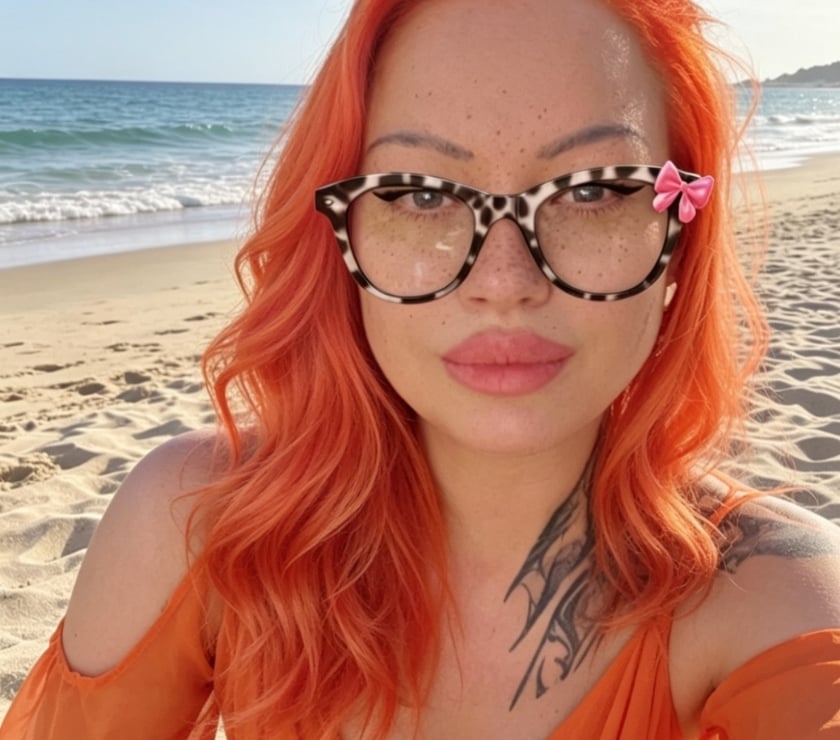 Escorts Liverpool City Centre Liverpool - Photos for 🔥🔥🔥Outcalls Only🔥🔥🔥