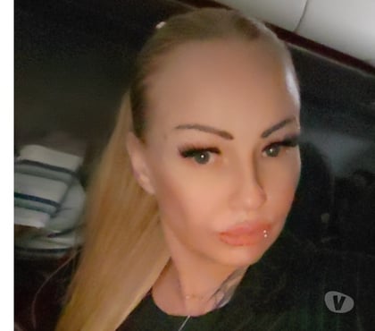 Escorts Liverpool City Centre Liverpool - Photos for ❤️Read my Profile ❤️