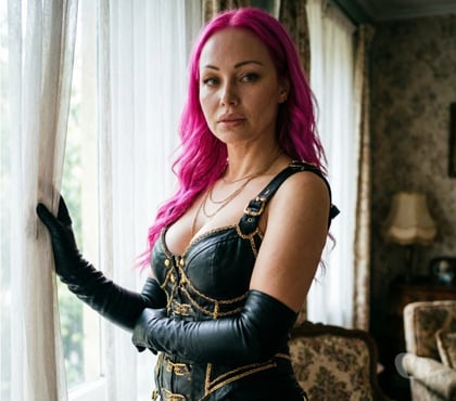 Escorts Liverpool City Centre Liverpool - Photos for 🔥🔥🔥Outcalls Only🔥🔥🔥Dominatrix🔥🔥🔥