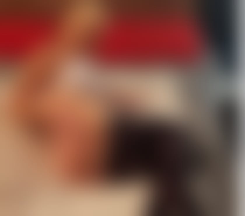 Escorts South Yorkshire Sheffield - Photos for ✳️BUSTY BLONDE ❗️REAL GFE @ PSE 💋NO RUSH FUN💜