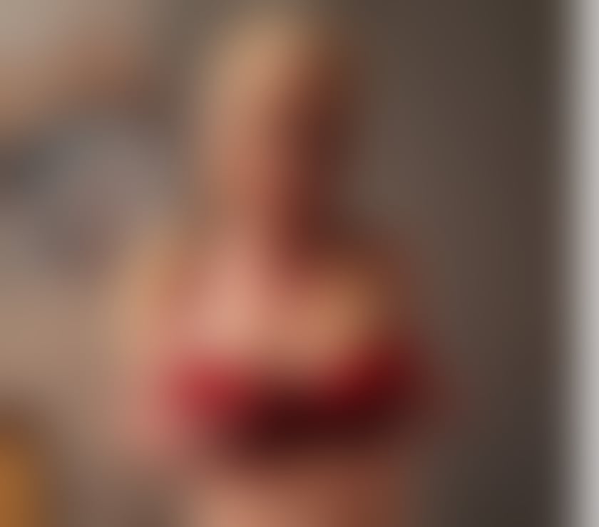 Escort Sheffield Sheffield - Photos for ✳️BUSTY BLONDE ❗️REAL GFE @ PSE 💋NO RUSH FUN💜