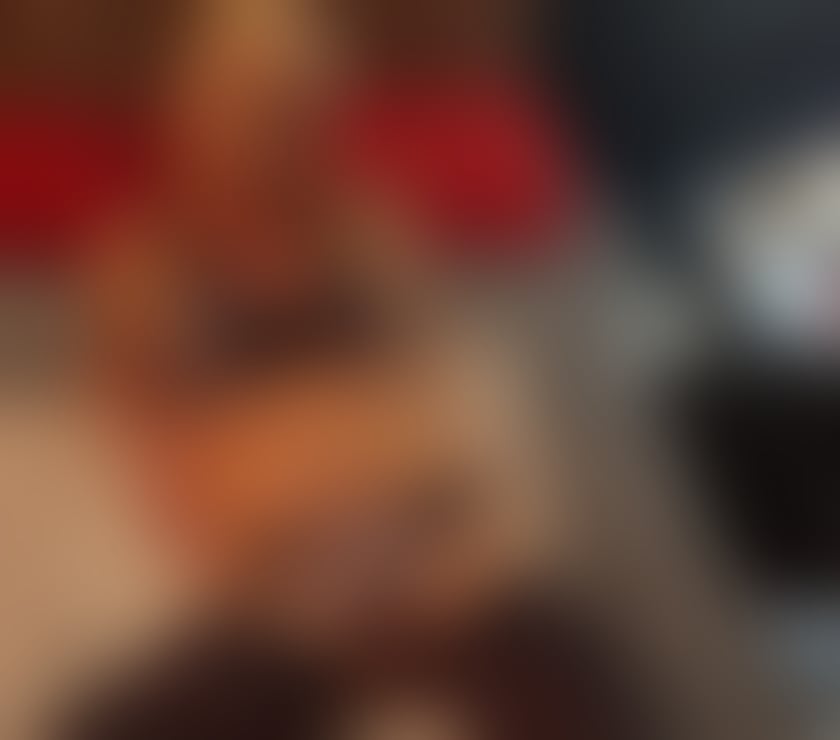 Escorts South Yorkshire Sheffield - Photos for ✳️BUSTY BLONDE ❗️REAL GFE @ PSE 💋NO RUSH FUN💜