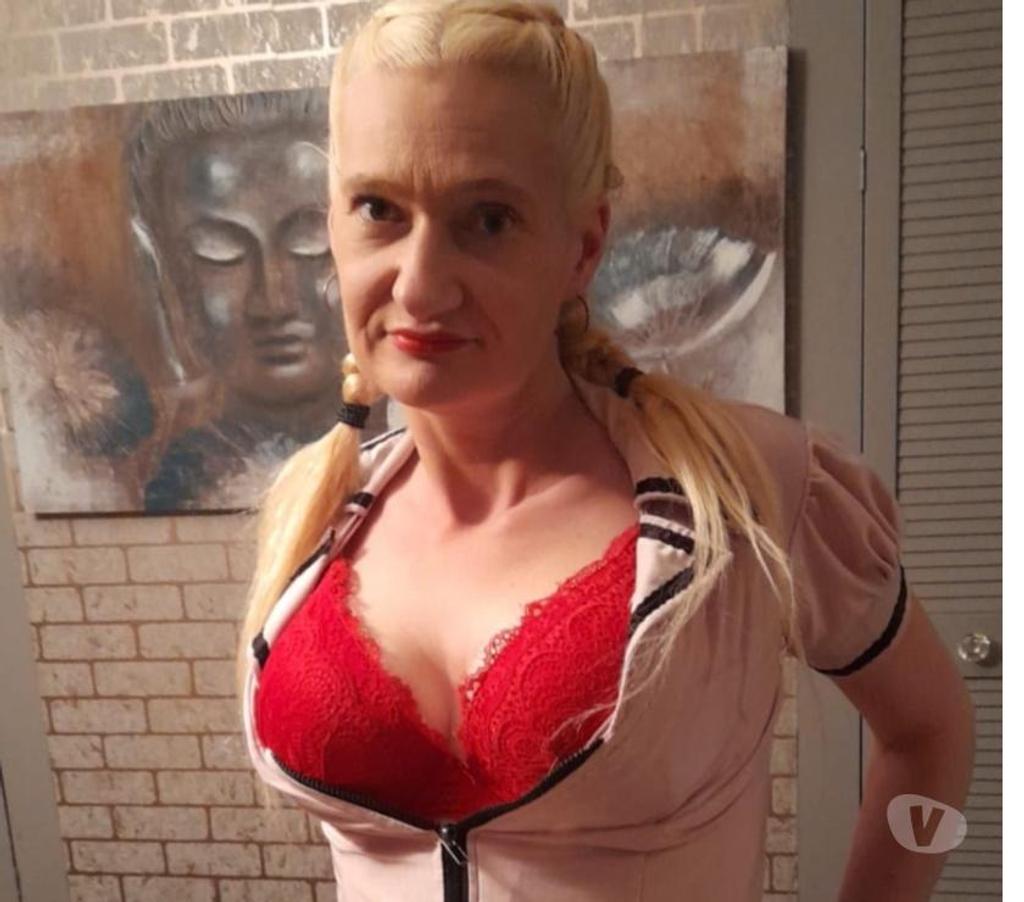 Escorts South Yorkshire Sheffield - Photos for ✳️BUSTY BLONDE ❗️REAL GFE @ PSE 💋NO RUSH FUN💜