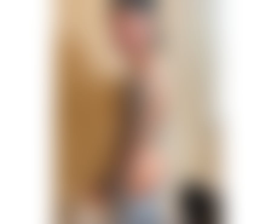  Gay massage Merseyside Liverpool - Photos for Ashley - IG lildthefake