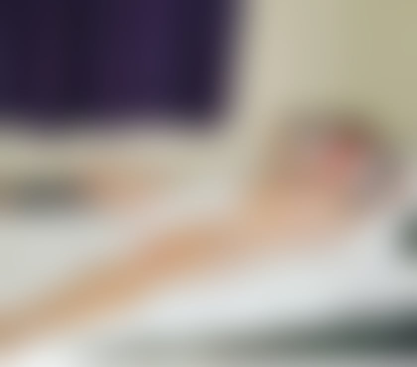  Gay massage Merseyside Liverpool - Photos for Ashley - IG lildthefake