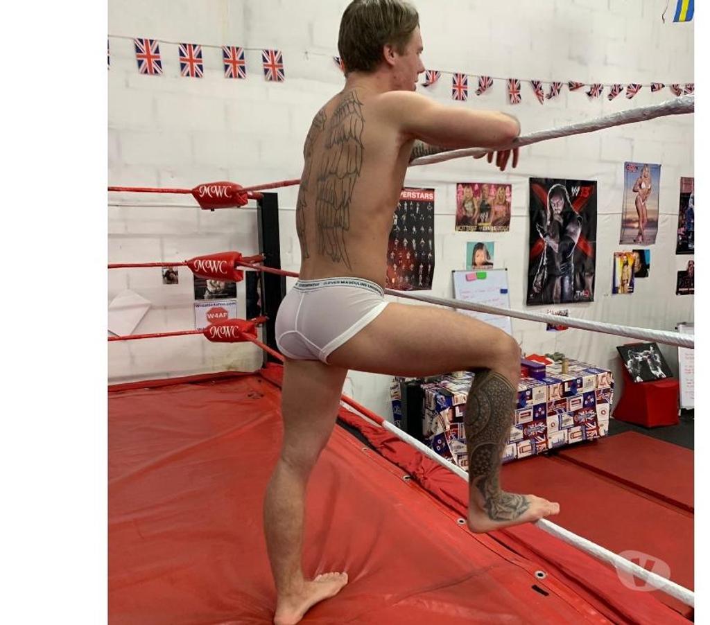  Gay massage Merseyside Liverpool - Photos for Ashley - IG lildthefake