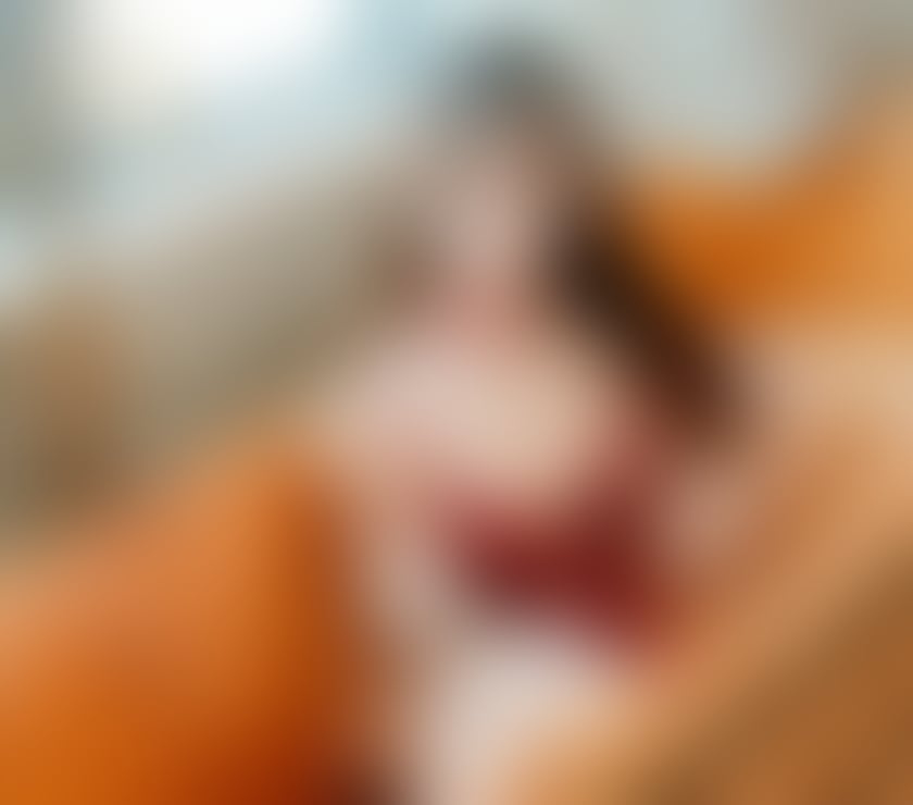 Photos for 💋Super Busty💋 Japanese Escort New In LIVERPOOL❤️