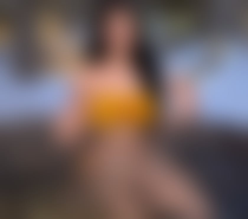 Photos for 💋Super Busty💋 Japanese Escort New In LIVERPOOL❤️