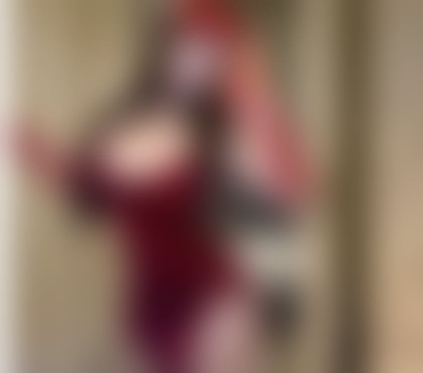 Photos for 💋Super Busty💋 Japanese Escort New In LIVERPOOL❤️