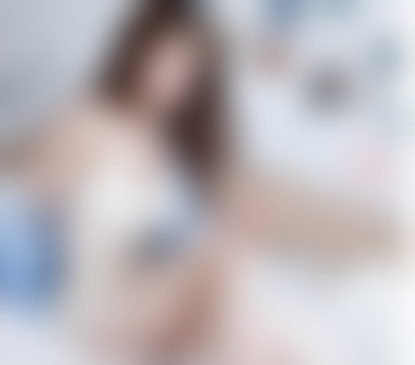 Photos for 💋Super Busty💋 Japanese Escort New In LIVERPOOL❤️