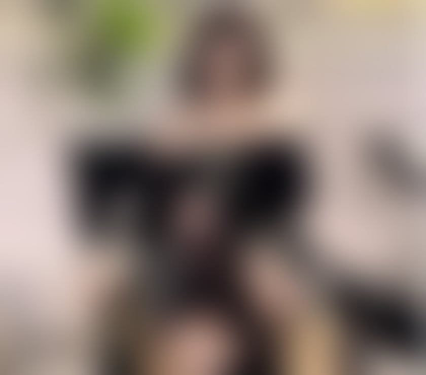 Escort Kensington Liverpool - Photos for 💋Super Busty💋 Japanese Escort New In LIVERPOOL❤️