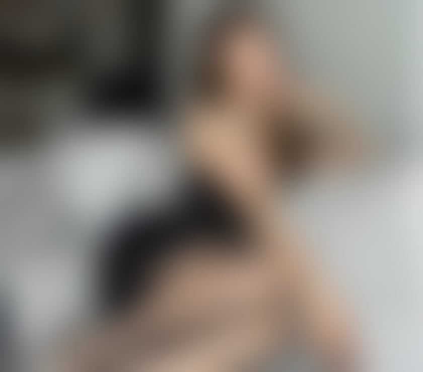 Escort Kensington Liverpool - Photos for 💋Super Busty💋 Japanese Escort New In LIVERPOOL❤️