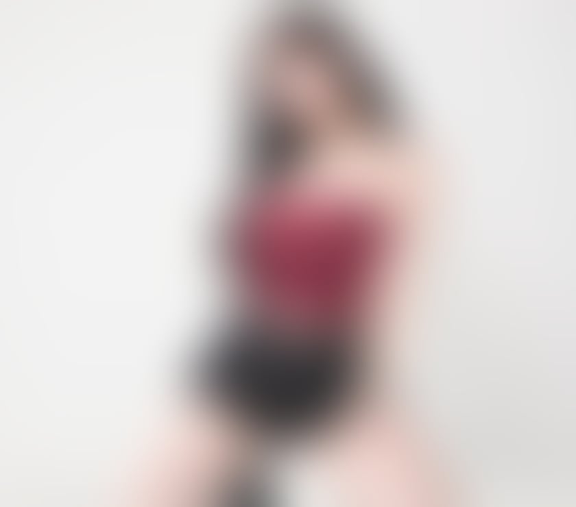 Photos for 💋Super Busty💋 Japanese Escort New In LIVERPOOL❤️