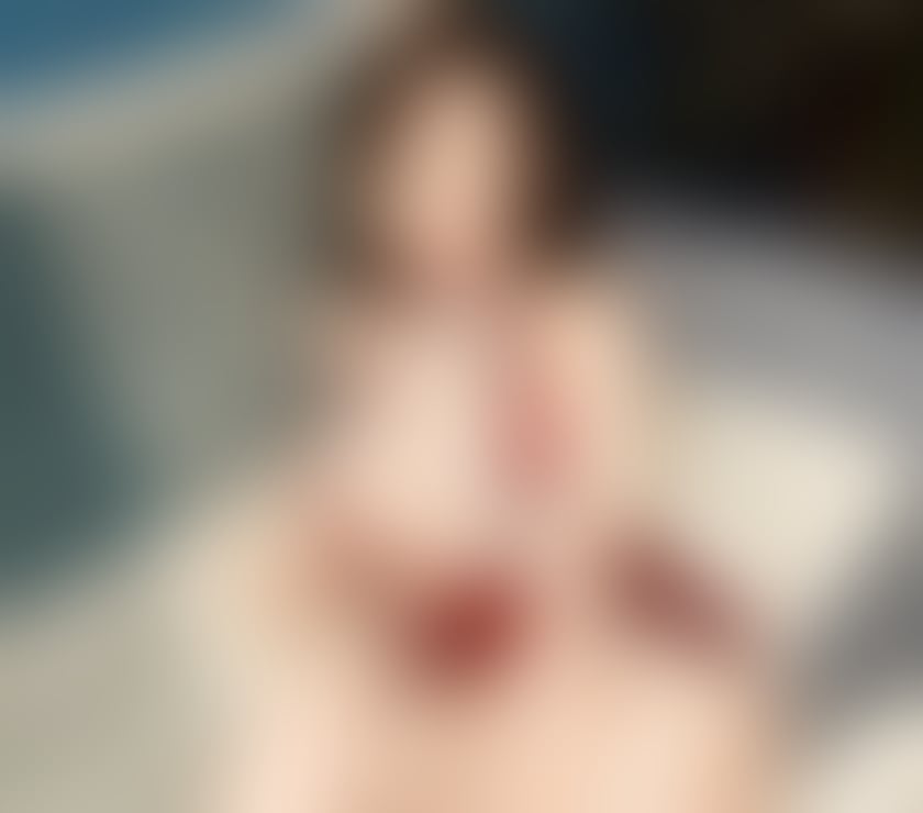 Escorts Merseyside Liverpool - Photos for 💋Super Busty💋 Japanese Escort New In LIVERPOOL❤️